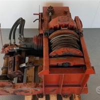 VERRICELLO IVECO 330-36 usato