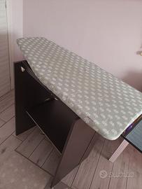 Asse da stiro Foppapedretti