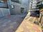 Immagine 11