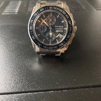 Orologio breil manta