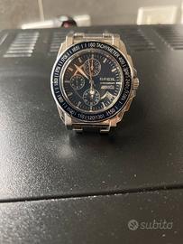 Orologio breil manta