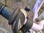 Immagine 2