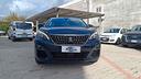 peugeot-3008-bluehdi-130-s-s-eat8-business