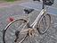 Immagine 3