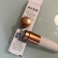 Pulitore elettrico viso Avon