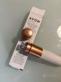 Pulitore elettrico viso Avon