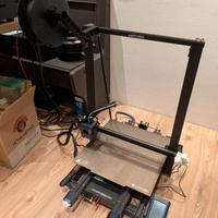 Kobra 2 Max - Anycubic