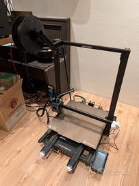 Kobra 2 Max - Anycubic