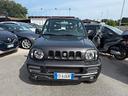 suzuki-jimny-1-3i-16v-cat-4wd-special