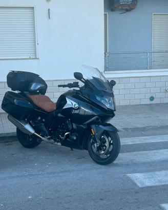 K 1600