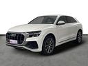 audi-q8-50-3-0-tdi-mhev-sport-quattro-tiptronic