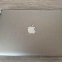 MacBook Pro ( model. A1278 )
