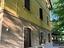 Immagine 21