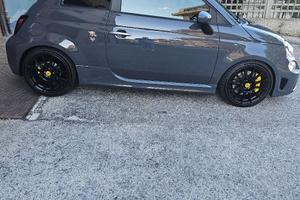 500 abarth