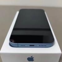 iPhone 14 128 GB