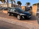 ford-focus-1-5-ecoblue-120-cv-automatico-sw-busine