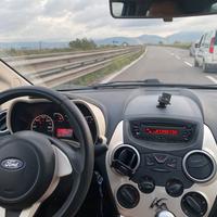 80000 KILOMETRI !!!!!!!!¡!!!!!!!!!!!