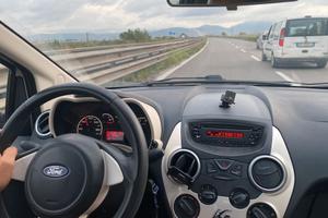 80000 KILOMETRI !!!!!!!!¡!!!!!!!!!!!