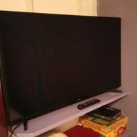 TV SAMSUNG 40" NO SMART