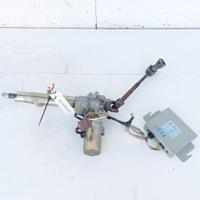 7700419410 PIANTONE ELETTRICO RENAULT TWINGO I (C0