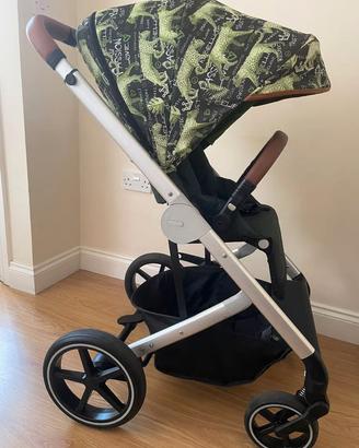 Passeggino Cybex Balios S