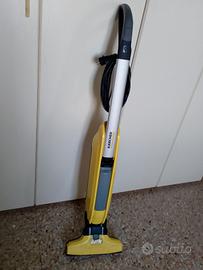 lavapavimenti Karker 