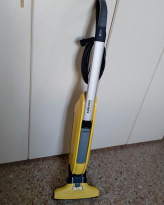 lavapavimenti Karker 