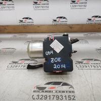 Centralina pompa abs 2014 renault zoe 476601988r 4