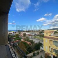 Appartamento - Saponara