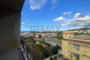 Appartamento - Saponara