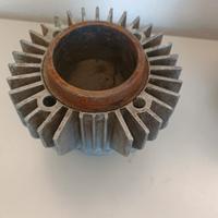 cilindro   Airone 250.