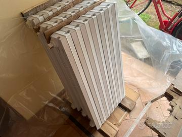 Termosifoni radiatori