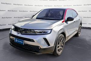 Opel Mokka 1.2 Turbo GS Line