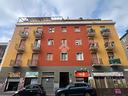 negozio-a-milano