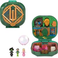 Cofanetto Harry Potter, playset