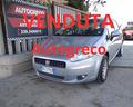 fiat-grande-punto-1-3-mjt-90-cv-5-porte-dynamic