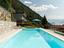 Immagine 18