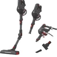 Aspirapolvere pieghevole Hoover nuovo sigillato