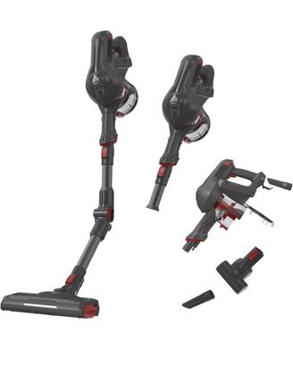 Aspirapolvere pieghevole Hoover nuovo sigillato