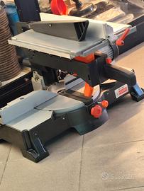 FELISATTI ORIGINALE SENZA DISCO