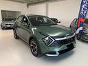 kia-sportage-1-6-crdi-mhev-dct-business