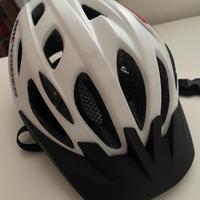 Casco bici bambino