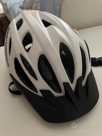 Casco bici bambino
