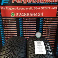 INVERNALE cod:9397 Misura 165 60 R14 79T HANKOOK