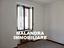Immagine 7