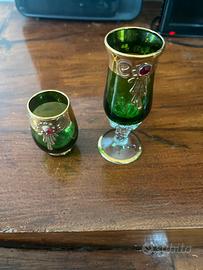 Piccoli pezzi da collezione