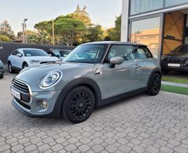 Mini Mini 1.5 One 75 CV GUIDABILE DA NEO PATENTATI