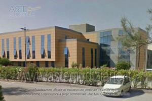 Box/Posto auto Olbia [A4249938]