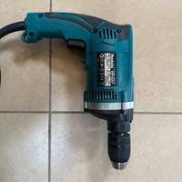 Trapano Makita