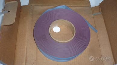 Cavo piatto 20 poli Flat Cable per connettori PC